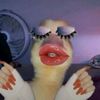 🐣