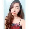 hnhaleyyy