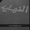 a__zoox
