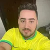 filemomcarvalho