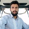 hasan80134294563174
