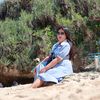 adinda_noviieka