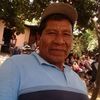 vicentegarcia161