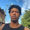 Matheu$