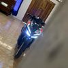 varcaa__