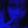 _reveusecq