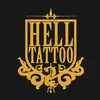 Hell Tattoo