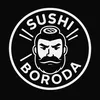 sushi_boroda