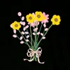 cherry_blossom738