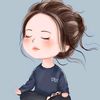 sabriina.aulia