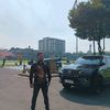 sopirtembak.87