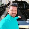 sohailkha799