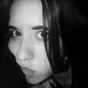 vaquerestrella