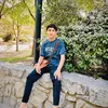 h5_abbas