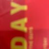 user054715281