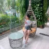 nguyenhoai502