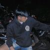 bizar_al