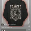 davidcrangle2