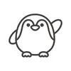 user3281843126813