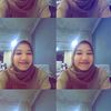 neng.lili_yulia