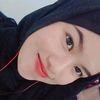 hestuyabkd5