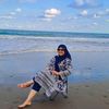 FiFi Prasetiany