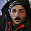 ha44557