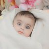 amir_malik303