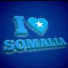 mohamedahmed8170