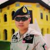 mutadongvicechai