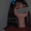 yoopppyyy7