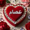 user4787518443478