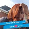 beckywiththegoodha