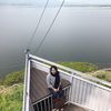 thaenny888