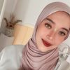 yuliasaputriii