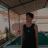 p.k_9_
