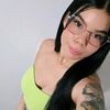 isaasaezg4