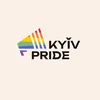 kyivpride.org