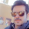 abdulmageed37