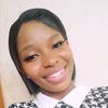slindileshezi0