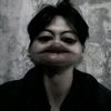 ocoyy_z
