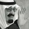 kareeeem5115