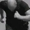 mrsteveelroy