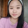 emiekim3