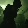 ctractb