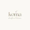 Koma Review