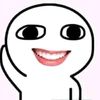 itsmefeb2105