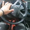 samimadrid84