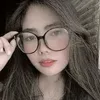 mamakhai15