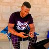 dlamin138